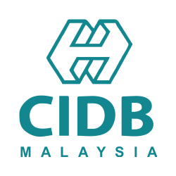 CIDB Malaysia - Samado registration