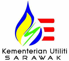 KUS Certificate - Samado registration