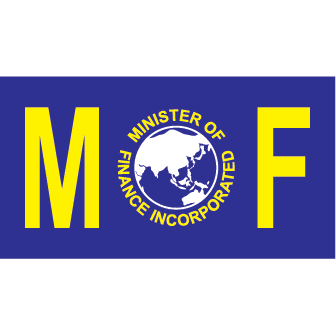 Ministry of Finance Malaysia - Samado registration
