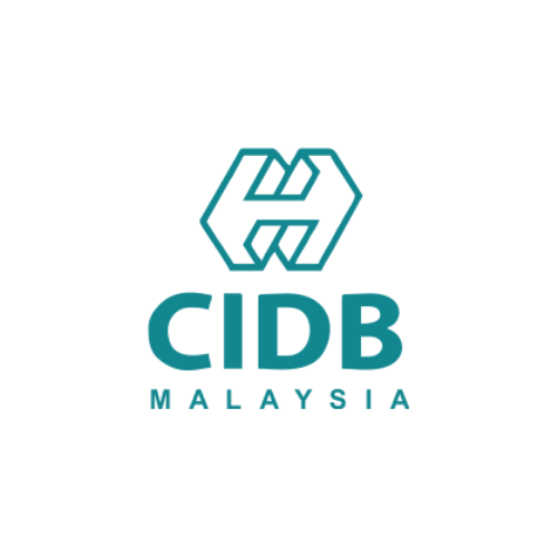 CIDB SCORE - Samado registration