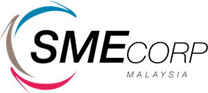 SME Corp Malaysia - Samado registration